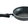 Mini Pfanne Eggo Beschichtet 14,3 Cm 400 Ml