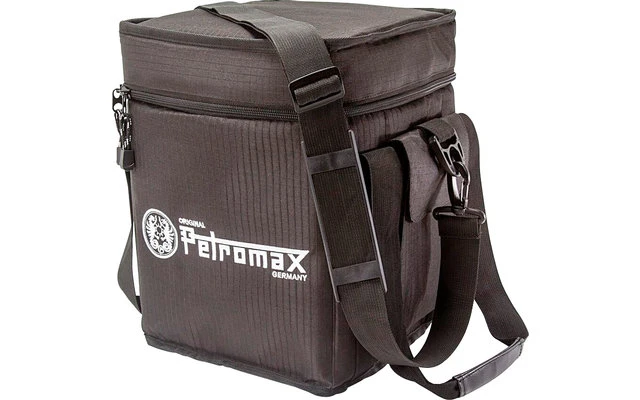 Petromax Tragetasche Für Raketenofen RF33 1 Petromax Tragetasche Für Raketenofen RF33