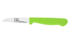 Berger Küchenmesser Blau -Outdoor-Camping-Grillladen 123633 2427002 3