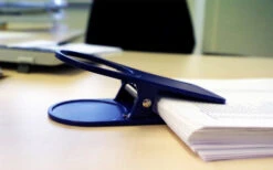 Gimex TrinkClip Getränkehalter 5 Gimex TrinkClip Getränkehalter -Outdoor-Camping-Grillladen 123753 2303126