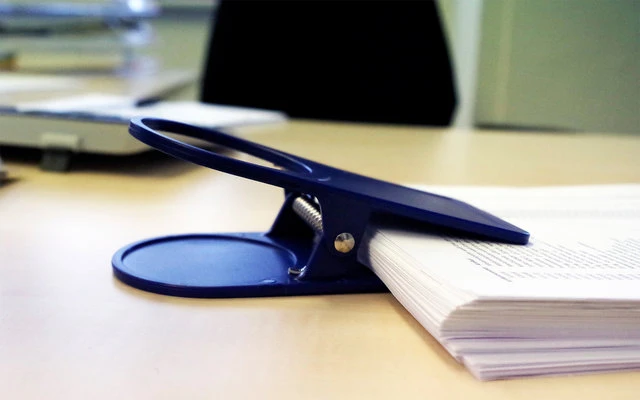 Gimex TrinkClip Getränkehalter 3 Gimex TrinkClip Getränkehalter – Bild 3