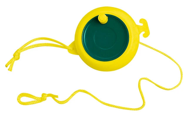 Brunner Wäscheleine Drywheel 1 Brunner Wäscheleine Drywheel