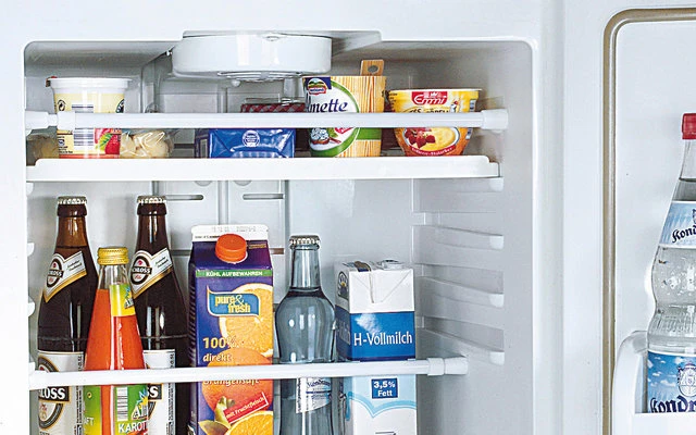 Peggy Peg Barkeeper Teleskopierbare Klemmstange 2er Set 1 Peggy Peg Barkeeper Teleskopierbare Klemmstange 2er Set