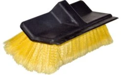 Yachticon Bürstenkopf DeLuxe