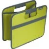 Meori Faltbox Classic Kiwi Grün Small 15 Liter