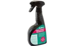 Enders Grillrost-Reiniger 500 Ml