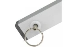 Berger Wäschespinne / Sat-Stativ -Outdoor-Camping-Grillladen 14882 215470