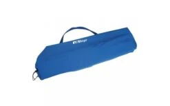 Berger Wäschespinne / Sat-Stativ -Outdoor-Camping-Grillladen 14884 215452