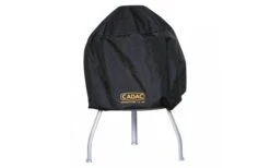 Cadac Barbecue Cover – Abdeckhaube