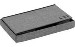 Outwell Cornillon M Hocker & Aufbewahrungsbox 26,5 Liter -Outdoor-Camping-Grillladen 196385 2511788