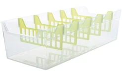 Branq Gewürzorganizer