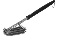 Enders Premium Grillbürste