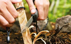 Light My Fire LightMyFire Tinder-on-a-Rope Feueranzünder 7 Light My Fire LightMyFire Tinder-on-a-Rope Feueranzünder -Outdoor-Camping-Grillladen 248546 1942326