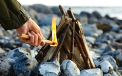 Light My Fire LightMyFire Tinder-on-a-Rope Feueranzünder 8 Light My Fire LightMyFire Tinder-on-a-Rope Feueranzünder -Outdoor-Camping-Grillladen 248594 1747018