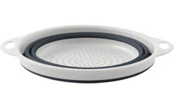 Outwell Collaps Faltsieb Navy Night