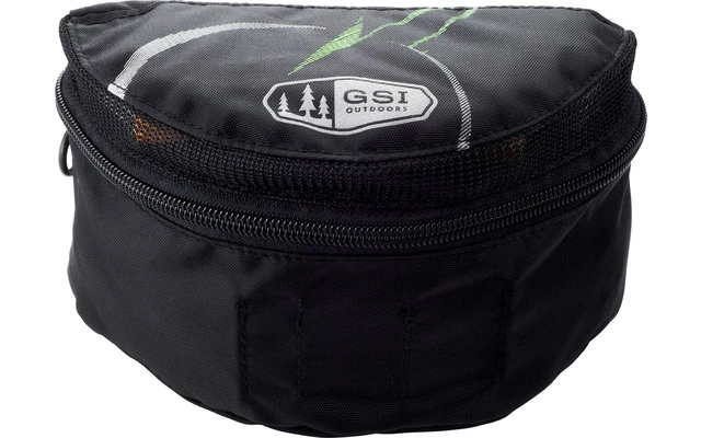 GSI Küchenset Crossover 1 GSI Küchenset Crossover