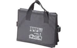 Brunner Omnibox 18+2 Küchenset 20-tlg. -Outdoor-Camping-Grillladen 250639 2481253