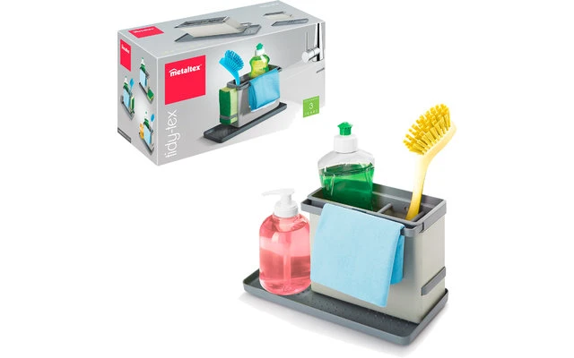 Tristar Wasserkocher WK-3372 230 V 1 Liter 3 Tristar Wasserkocher WK-3372 230 V 1 Liter – Bild 3