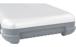 Campingaz Camping Kitchen 2 CV 2-flammiger Gaskocher -Outdoor-Camping-Grillladen 252757 1808173