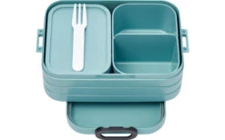Mepal Bento Lunchbox Take A Break 900 Ml