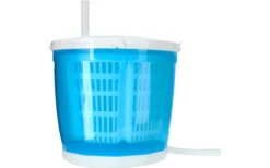 Mestic Handwaschmaschine MWM-80