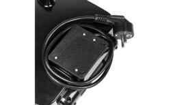 Tristar 3-in-1 Sandwichmaker Inkl. Wechselplatten -Outdoor-Camping-Grillladen 261032 1863512