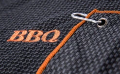 Rezi BBQ Reinigungsset 3tlg. 8 Rezi BBQ Reinigungsset 3tlg. -Outdoor-Camping-Grillladen 261040 1863808