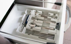 Purvario Gabeleinsatz Stapelbar -Outdoor-Camping-Grillladen 270492 1918279