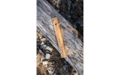 Light My Fire LightMyFire Tinder-on-a-Rope Feueranzünder 9 Light My Fire LightMyFire Tinder-on-a-Rope Feueranzünder -Outdoor-Camping-Grillladen 270496 1918327