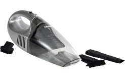 Tristar Nass-/Trocken Handstaubsauger -Outdoor-Camping-Grillladen 270510 1918495