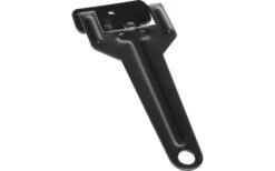 Tristar Minibackofen 10 Liter Schwarz 11 Tristar Minibackofen 10 Liter Schwarz -Outdoor-Camping-Grillladen 277493 1946273