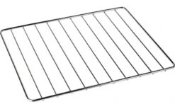 Tristar Minibackofen 10 Liter Schwarz 13 Tristar Minibackofen 10 Liter Schwarz -Outdoor-Camping-Grillladen 277497 2357839