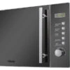 Tristar MW-2705 Mikrowelle Mit Grillfunktion 800 W