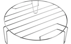 Tristar MW-2705 Mikrowelle Mit Grillfunktion 800 W 9 Tristar MW-2705 Mikrowelle Mit Grillfunktion 800 W -Outdoor-Camping-Grillladen 277556 1946627