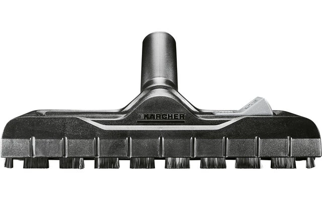 Kärcher WD3 Umschaltbare Nass- Und Trockensaugdüse 1 Kärcher WD3 Umschaltbare Nass- Und Trockensaugdüse