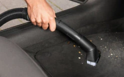 Kärcher Autoinnenreinigungsset Für Mehrzwecksauger WD 1 -Outdoor-Camping-Grillladen 284374 2309729