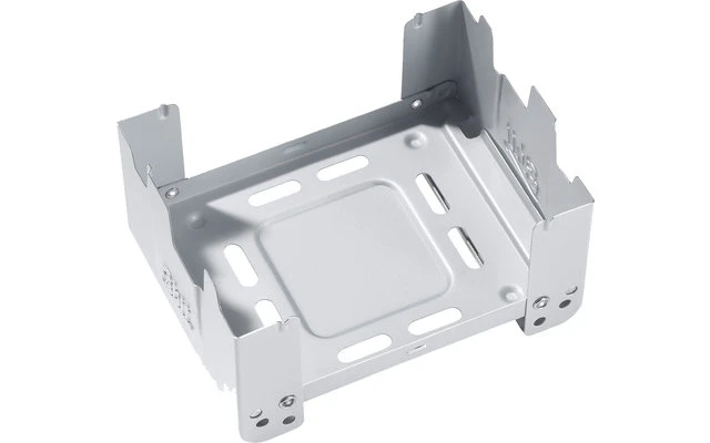 Esbit Taschenkocher Mit Windschutz 1 Esbit Taschenkocher Mit Windschutz