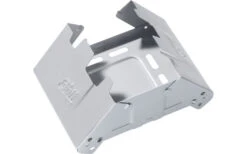 Esbit Taschenkocher Mit Windschutz 7 Esbit Taschenkocher Mit Windschutz -Outdoor-Camping-Grillladen 286972 2408126