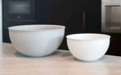 Koziol Organic Schüssel Palsby M 2 Liter 6 Koziol Organic Schüssel Palsby M 2 Liter -Outdoor-Camping-Grillladen 307591 2559707