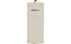 Berger Cotton-Wäschesack