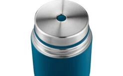 Esbit Sculptor Food Edelstahl Thermobehälter 750 Ml Grau -Outdoor-Camping-Grillladen 335583 2628541 1