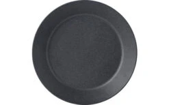 Mepal Bloom Melamin Suppenteller Nordic Green -Outdoor-Camping-Grillladen 349151 2525918