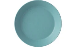 Mepal Bloom Melamin Suppenteller Nordic Green -Outdoor-Camping-Grillladen 349154 2525924