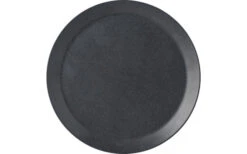 Mepal Bloom Melamin Essteller Pebble Yellow 6 Mepal Bloom Melamin Essteller Pebble Yellow -Outdoor-Camping-Grillladen 349172 2322032 2