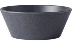 Mepal Bloom Melamin Schale 600 Ml Pebble Black 6 Mepal Bloom Melamin Schale 600 Ml Pebble Black -Outdoor-Camping-Grillladen 349205 2394259 1