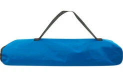 ProPlus Wäschespinne Mit Standfuß Inkl. 3 Heringe -Outdoor-Camping-Grillladen 373200 2293388