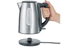 Severin Wasserkocher 2200 W 1 Liter
