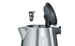 Severin Wasserkocher 2200 W 1 Liter 9 Severin Wasserkocher 2200 W 1 Liter -Outdoor-Camping-Grillladen 383513 2759362