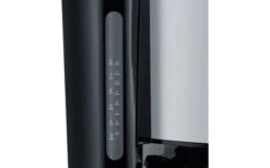 Severin Filterkaffeemaschine Mit Edelstahl Thermokanne 1 Liter -Outdoor-Camping-Grillladen 383663 2756005