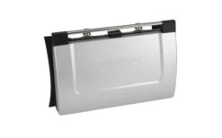 Campingaz 600 SG 2-flammiger Gaskocher / -grill -Outdoor-Camping-Grillladen 38523 161193